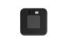 MAXHUB UC BM35 Wireless Speakerphone, 8 Mic Array, Dual Speakers, Bluetooth, NFC, incl. USB Dongle, USB Cable(1m)